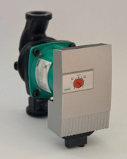 Wilo Stratos PARA 25/1-8 ST Art.-Nr. 2080530 08w42 180 mm