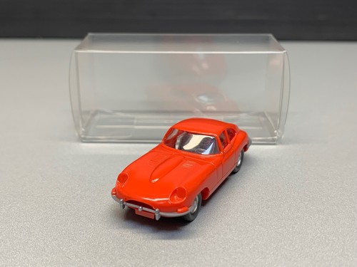 Jaguar type coupe sportwagen - coupe,