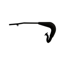 GIANNELLI Krümmer passend