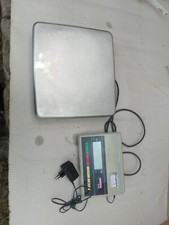 Rhewa Waage 942 bis 60 kg 2