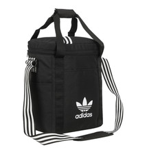 adidas Adicolor DJ Record Bag
