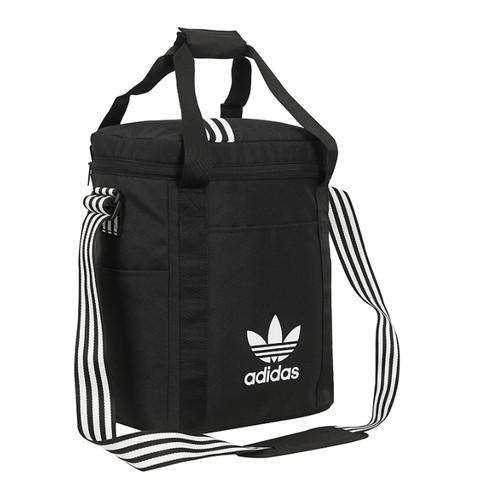 Adidas adicolor record - adidas,