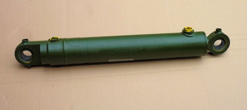 Hyco hengstler - hyco,