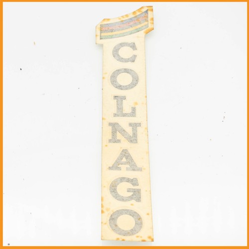 Nos original colnago - nos,