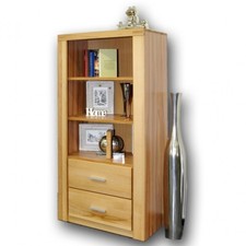 Regal Kernbuche geölt