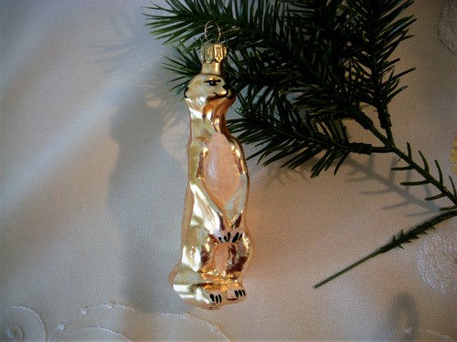 Weihnachtsschmuck lauscha - weihnachtsschmuck,