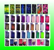 Multifunktionstuch 140 vers