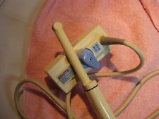 Esaote  E 8-5 R10 Vaginale Sonde ,KV Zugelassen