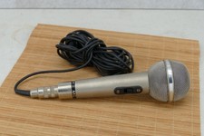 AKG ++ Vintage Stereo MIKROFON