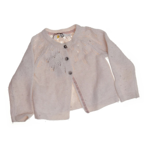 Babyboden strickjacke - babyboden,,