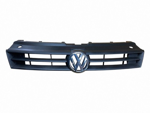 Volkswagen polo 2010 - volkswagen,