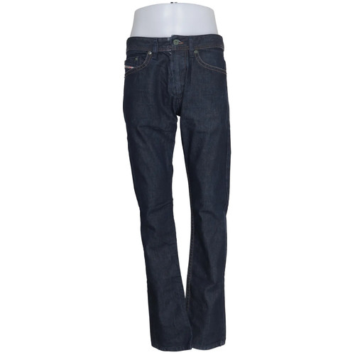 Diesel jeans größe 30 32 - diesel,, größe: