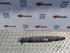 MERCEDES-BENZ E W211