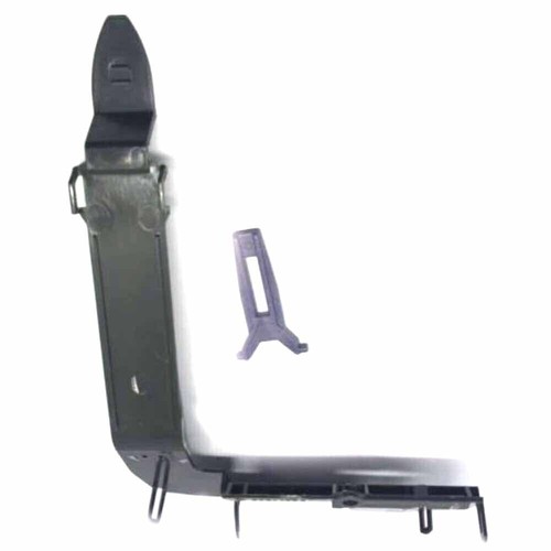 Ink tube cover c7769 40041 - cover, c7769-40041