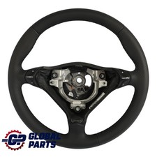 Porsche 911 986 996 Lenkrad