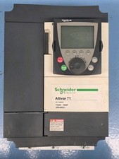   Schneider Wechselrichter