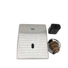 Grohe Urinal