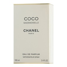 Chanel Coco Mademoiselle EDP -