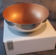 Tupperware Allegra 5 ltr