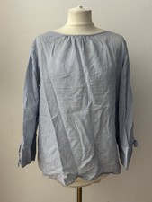 Max&Co. by Max Mara Bluse