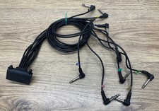 Roland V-drums Lite HD-1