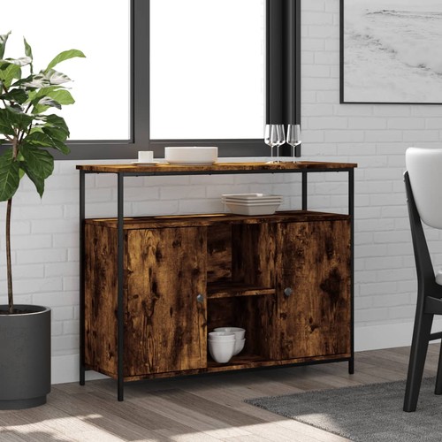 Sideboard anrichte - sideboard, |