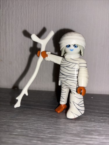 Playmobil 5203 figur - 5203,