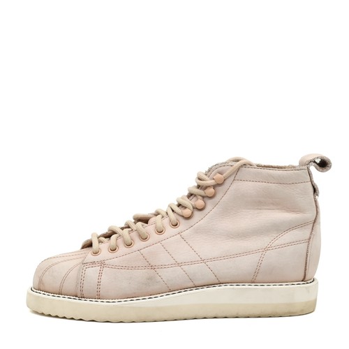 Adidas damen b37816 - adidas,