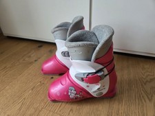TECNOPRO Kinder Skitty