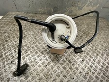 93272 Tankgeber BMW 5er