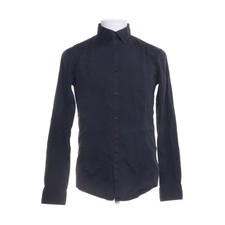 Armani jeans businesshemd - armani, jeans,