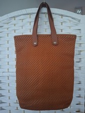 Hermes vintage tache - hermes,