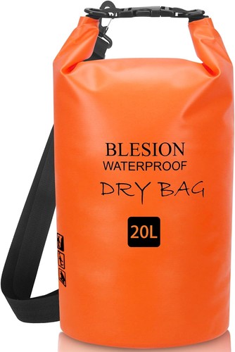 Wasserdichte tasche 30l - tasche, 5l-30l