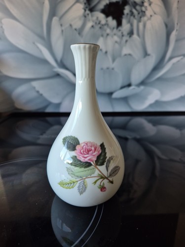 Dekorative wedgwood bone - wedgwood, china