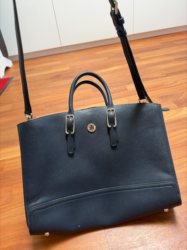 Tommy hilfiger shopper - hilfiger,