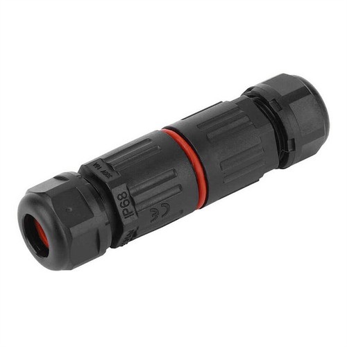 Pin ip68 wasserdicht - 2,