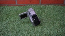 JVC GR-DV1 Camcorder MiniDV