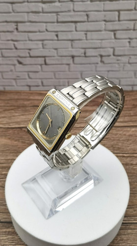 Vintage certina 20atm - vintage, ds