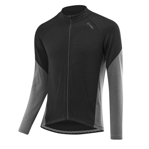 Löffler men bike s - men, l/s