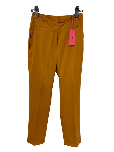 Neu mit etikett hugo boss - neu,