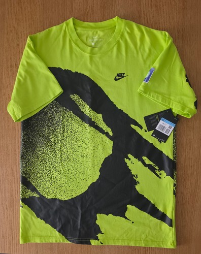 Nike challenge court agassi - nike,