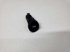 Ford Fiesta JD3 - Schalter