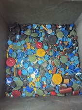 Kondensatoren Keramik