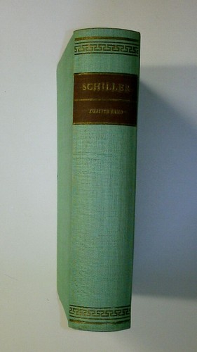 118944 walter hoyer schiller - walter,