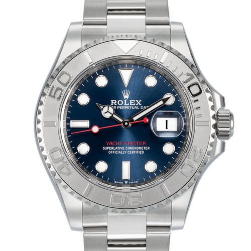 Rolex oyster perpetual - oyster,