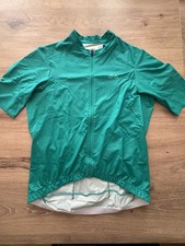 Trikot von dhb *sehr gepflegt*