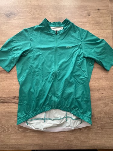 Trikot von dhb sehr gepflegt - von, gepflegt*