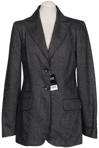 Donna hallhuber blazer - hallhuber,