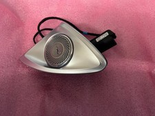 Mercedes-Benz S-Klasse W223