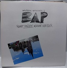 Ungespielt! Wolfgang